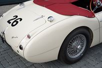 1958-austin-healey-100-6m-bn6
