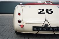 1958-austin-healey-100-6m-bn6