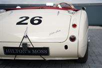 1958-austin-healey-100-6m-bn6