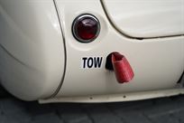 1958-austin-healey-100-6m-bn6