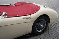 1958-austin-healey-100-6m-bn6