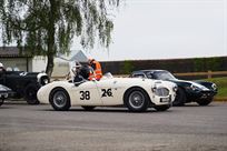 1958-austin-healey-100-6m-bn6