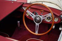 1958-austin-healey-100-6m-bn6