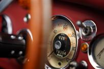 1958-austin-healey-100-6m-bn6