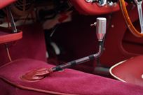 1958-austin-healey-100-6m-bn6