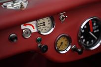 1958-austin-healey-100-6m-bn6