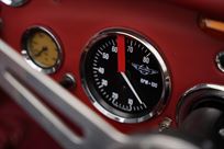 1958-austin-healey-100-6m-bn6