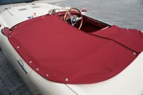 1958-austin-healey-100-6m-bn6