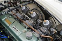 1958-austin-healey-100-6m-bn6