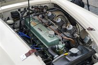 1958-austin-healey-100-6m-bn6