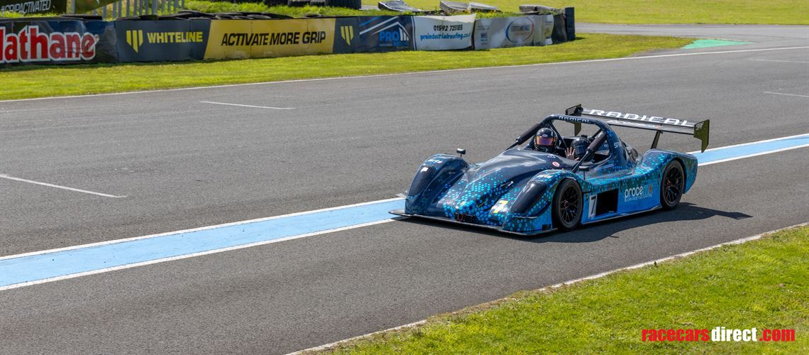 radical-sr8