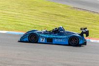 radical-sr8