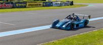 radical-sr8