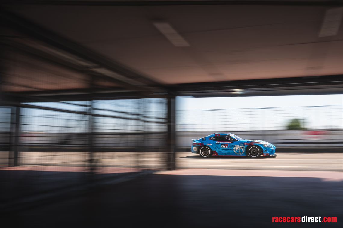 drift-force---a90-supra-race---pro-drift-car