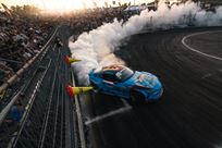 drift-force---a90-supra-race---pro-drift-car