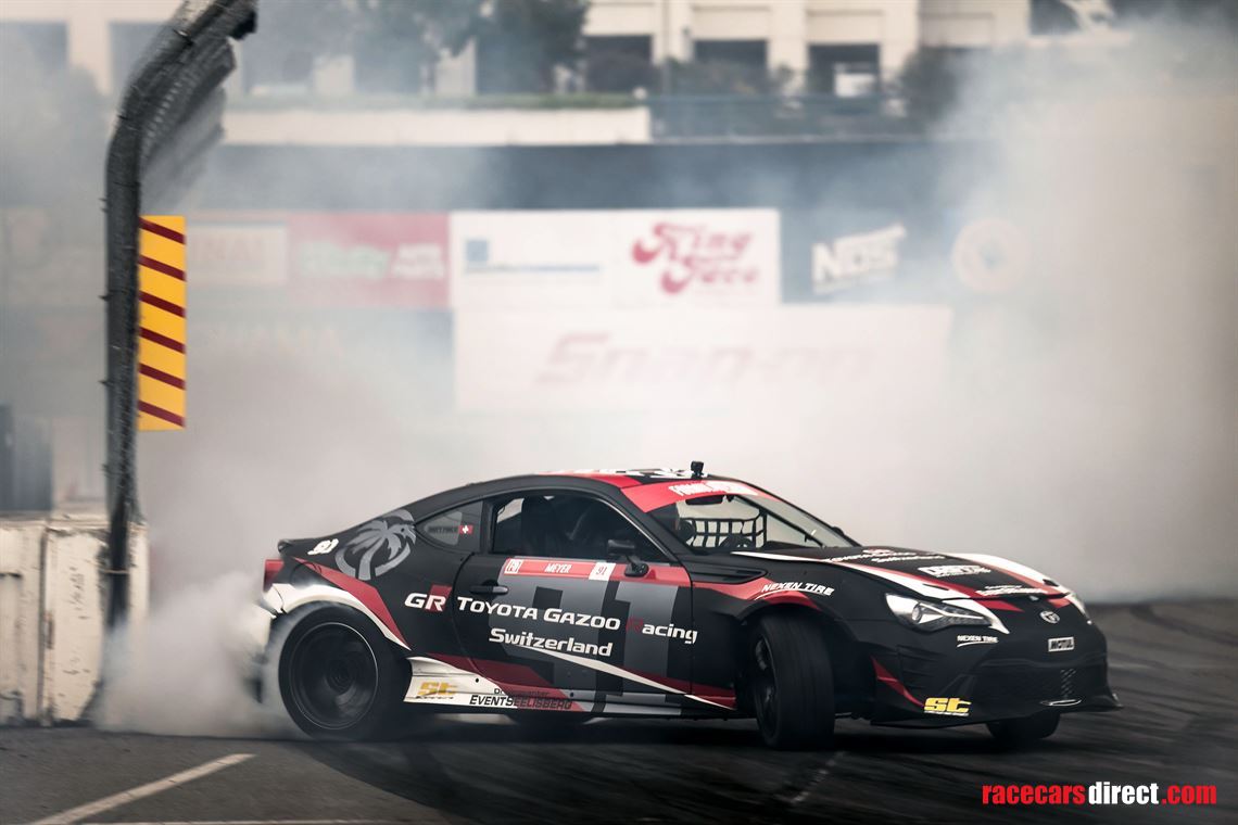 papadakis-racing-gt86-drift-force---pro-drift