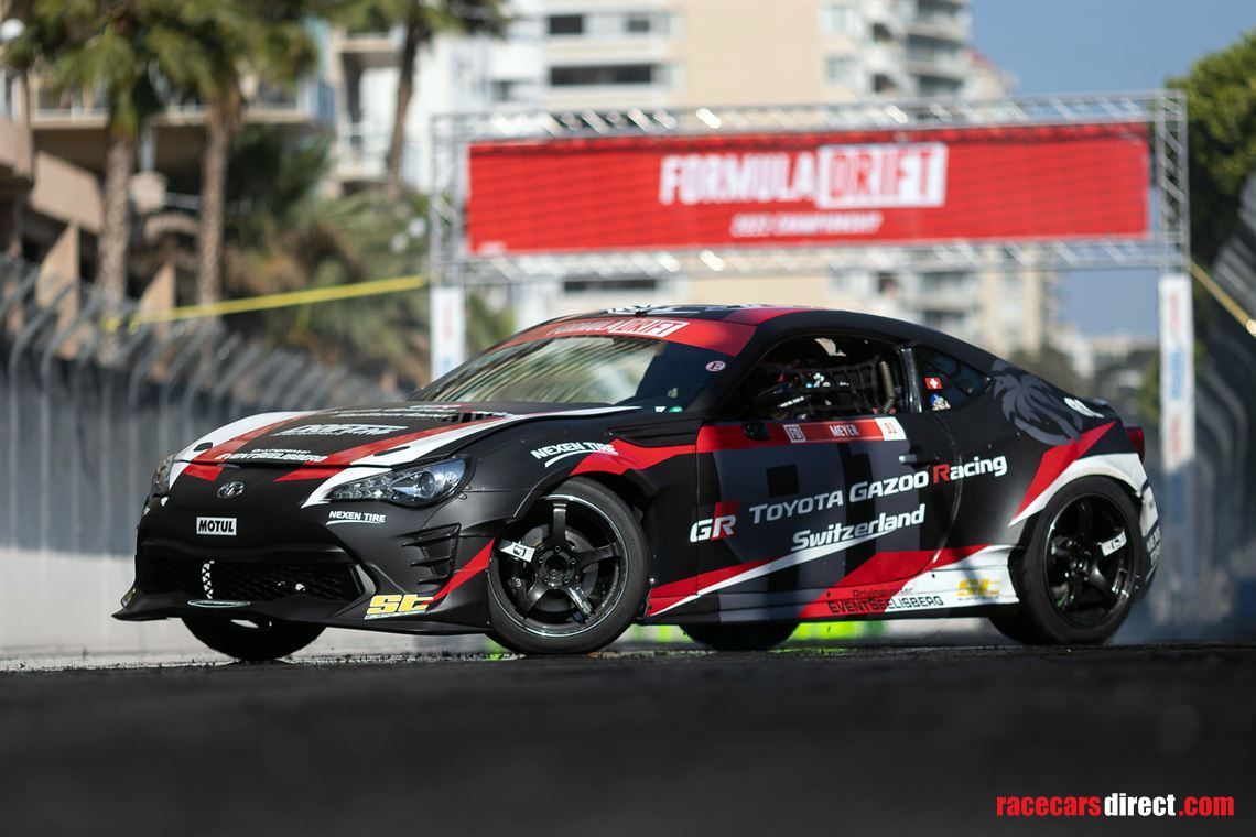 papadakis-racing-gt86-drift-force---pro-drift
