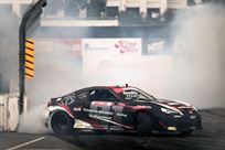 papadakis-racing-gt86-drift-force---pro-drift