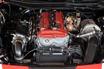 papadakis-racing-gt86-drift-force---pro-drift