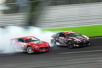 papadakis-racing-gt86-drift-force---pro-drift