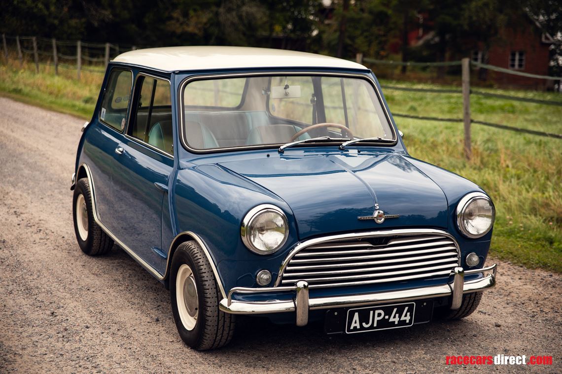 morris-cooper-s---timo-makinens-monte-carlo-p