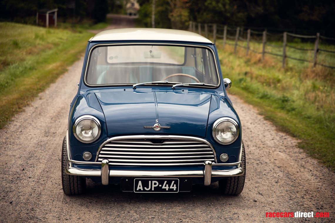 morris-cooper-s---timo-makinens-monte-carlo-p