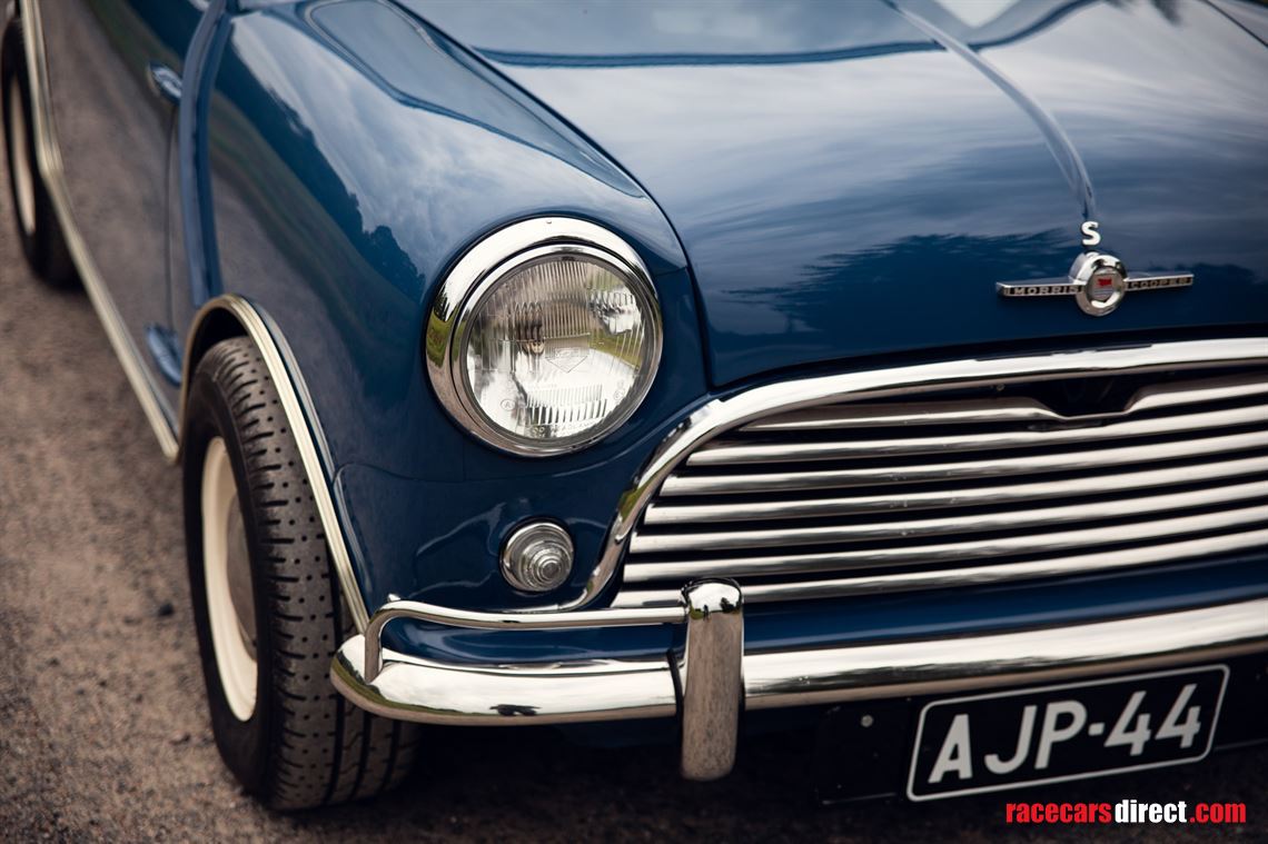 morris-cooper-s---timo-makinens-monte-carlo-p