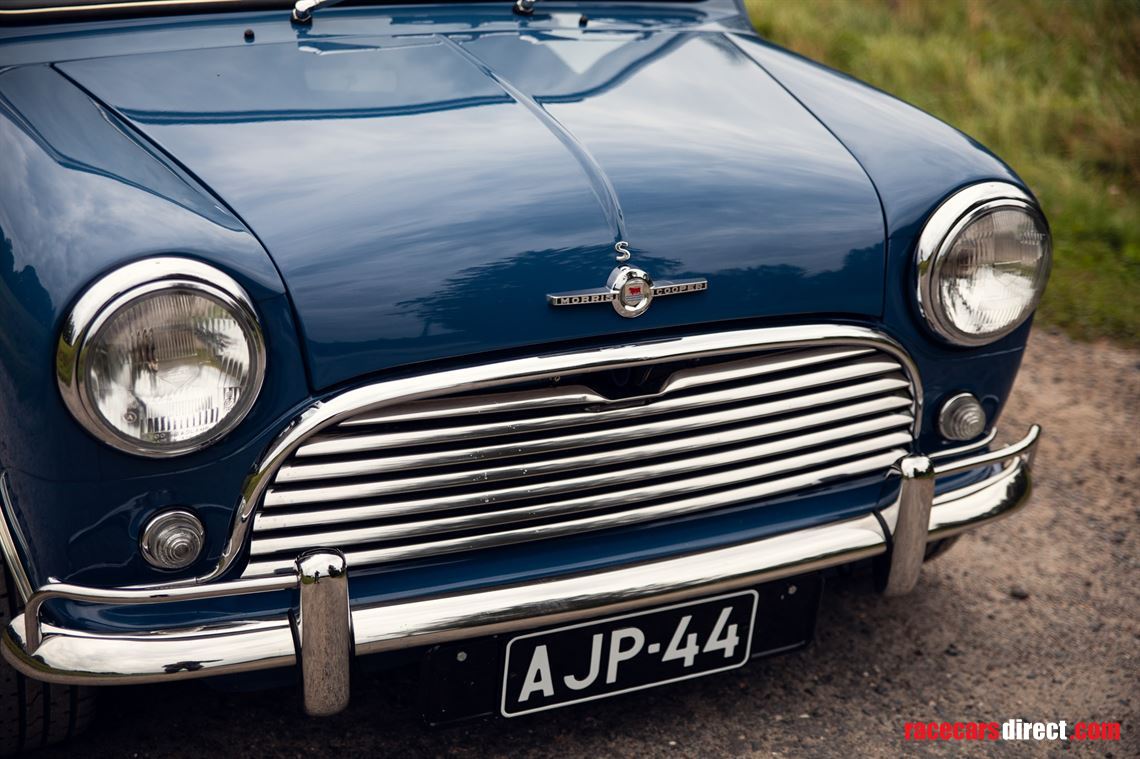 morris-cooper-s---timo-makinens-monte-carlo-p