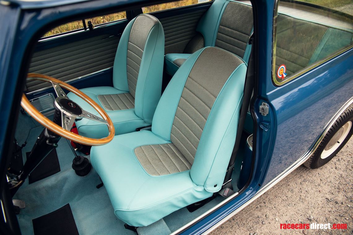 morris-cooper-s---timo-makinens-monte-carlo-p