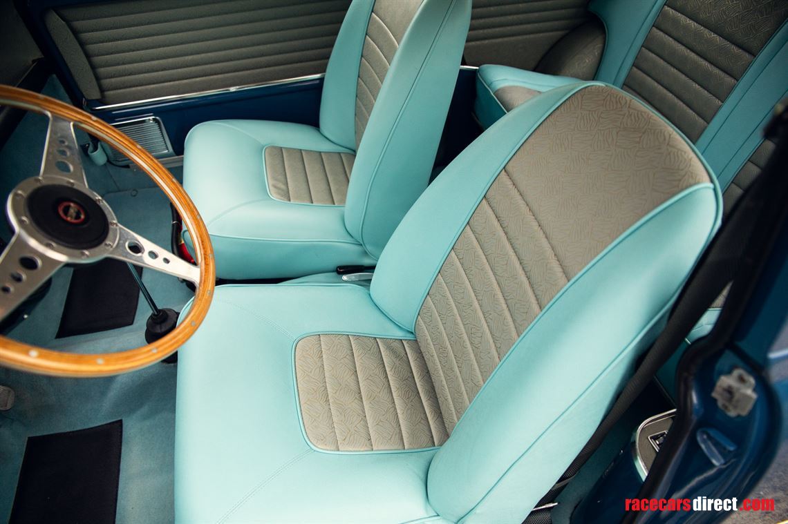 morris-cooper-s---timo-makinens-monte-carlo-p