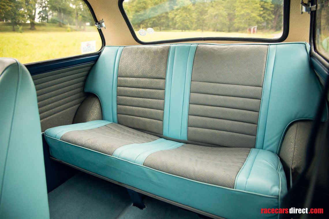 morris-cooper-s---timo-makinens-monte-carlo-p