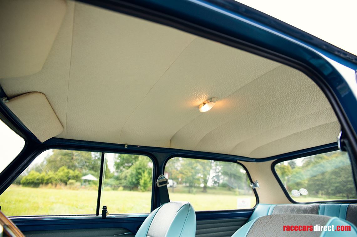 morris-cooper-s---timo-makinens-monte-carlo-p