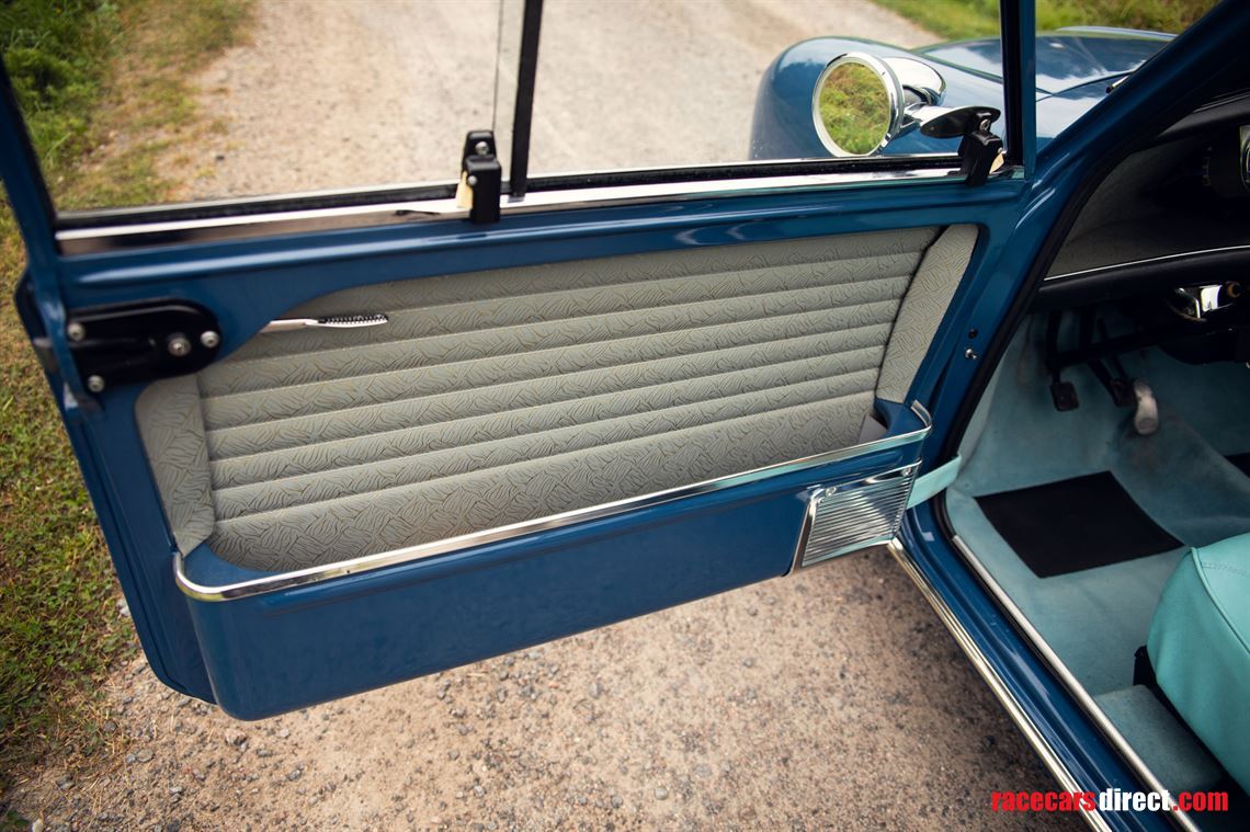 morris-cooper-s---timo-makinens-monte-carlo-p