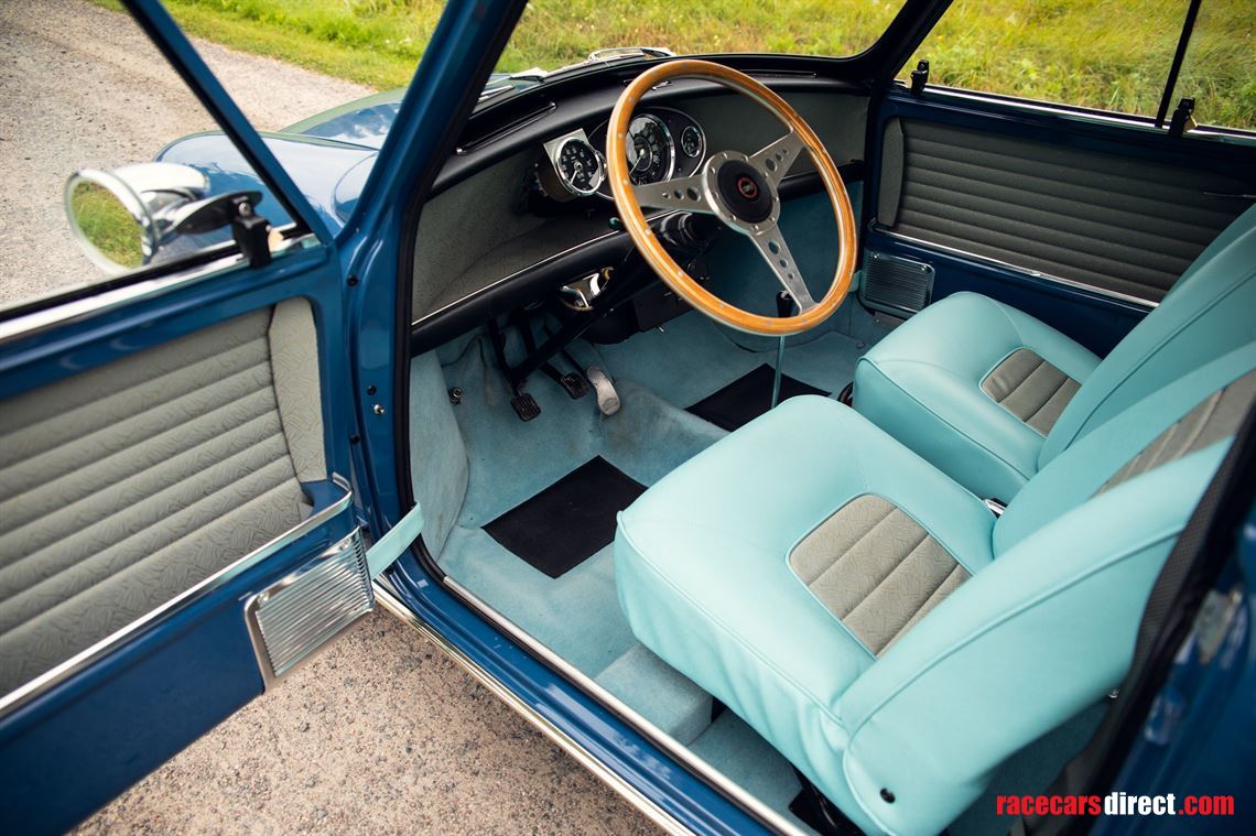 morris-cooper-s---timo-makinens-monte-carlo-p