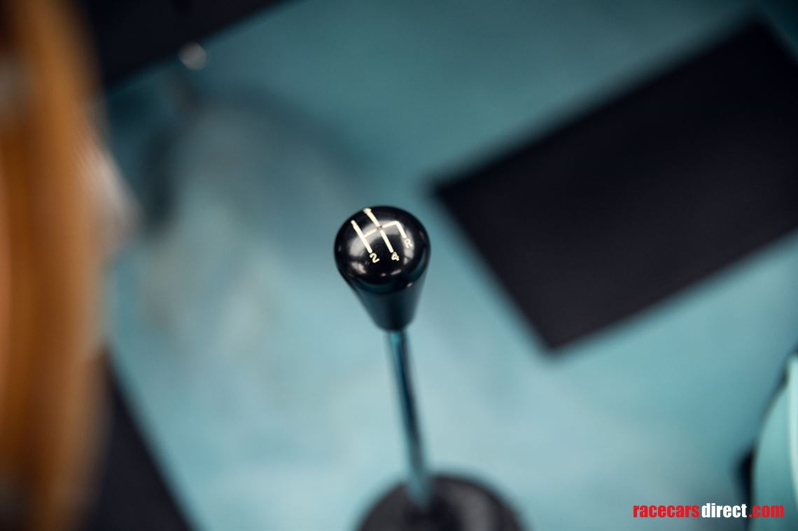 morris-cooper-s---timo-makinens-monte-carlo-p