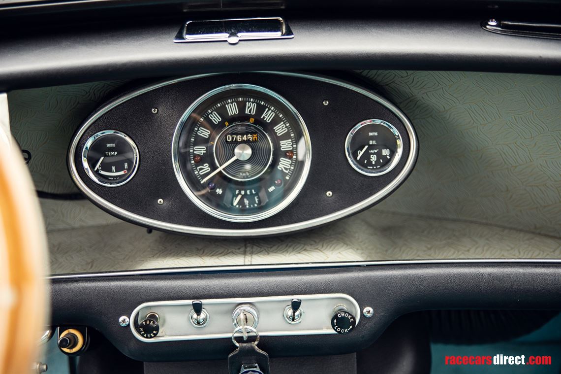 morris-cooper-s---timo-makinens-monte-carlo-p