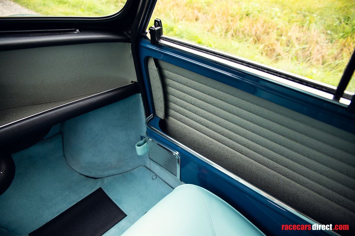 morris-cooper-s---timo-makinens-monte-carlo-p