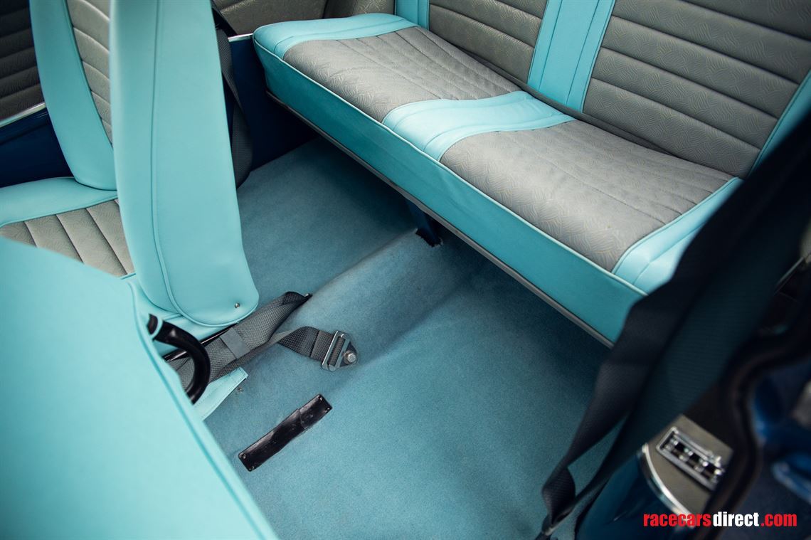 morris-cooper-s---timo-makinens-monte-carlo-p