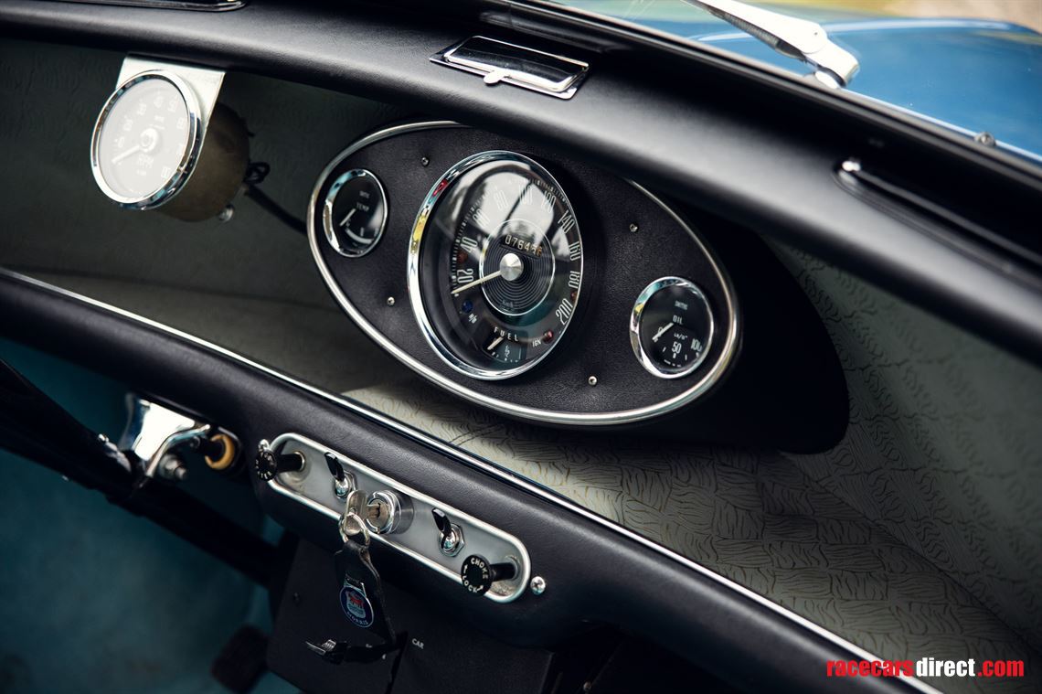 morris-cooper-s---timo-makinens-monte-carlo-p