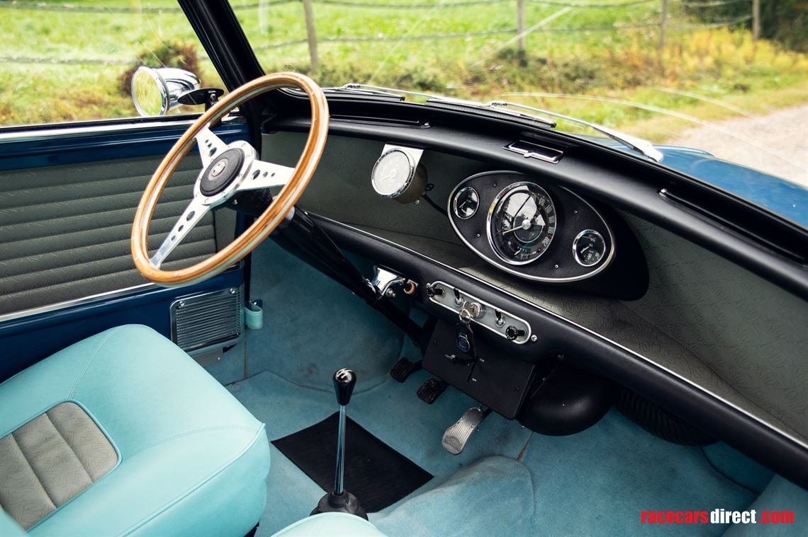 morris-cooper-s---timo-makinens-monte-carlo-p