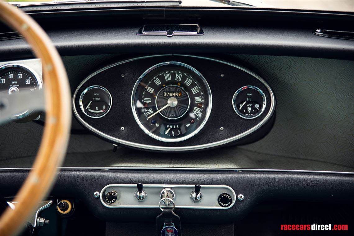 morris-cooper-s---timo-makinens-monte-carlo-p