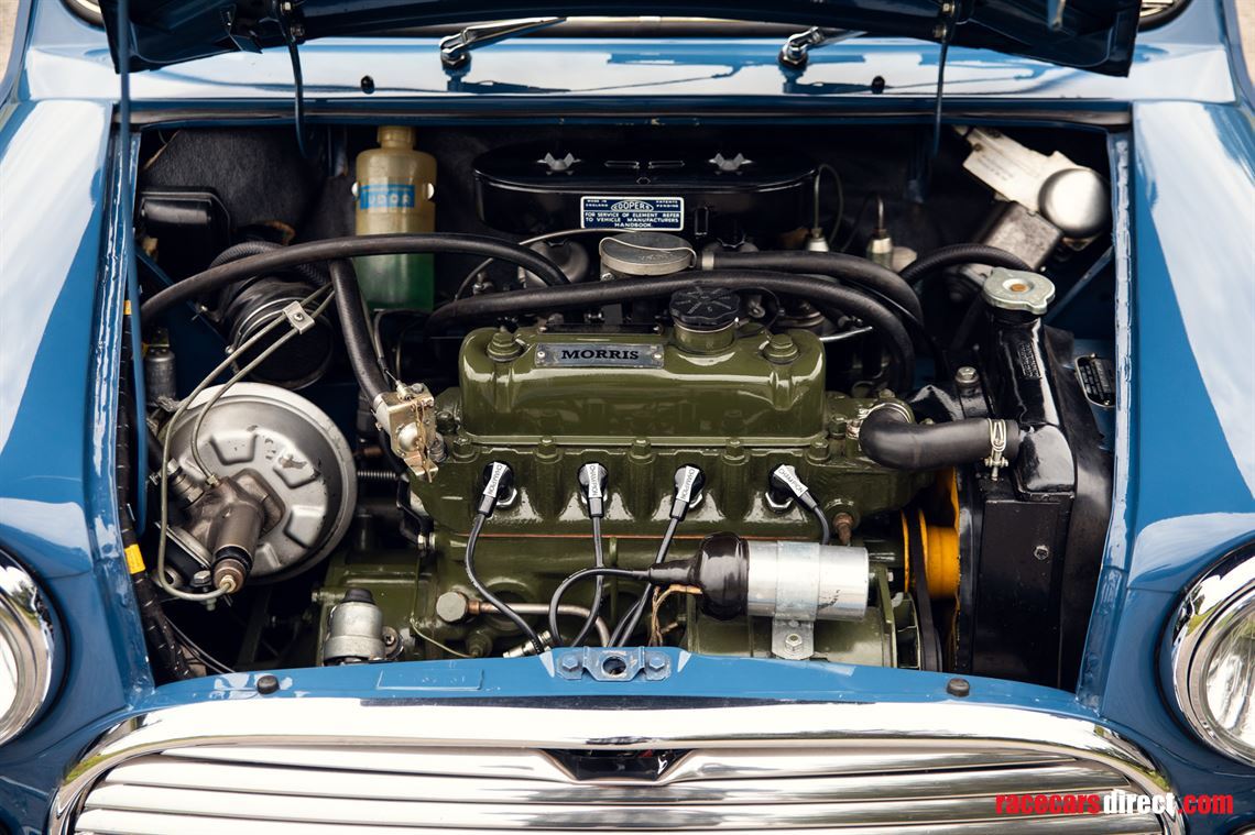 morris-cooper-s---timo-makinens-monte-carlo-p