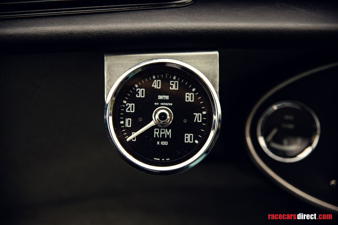 morris-cooper-s---timo-makinens-monte-carlo-p