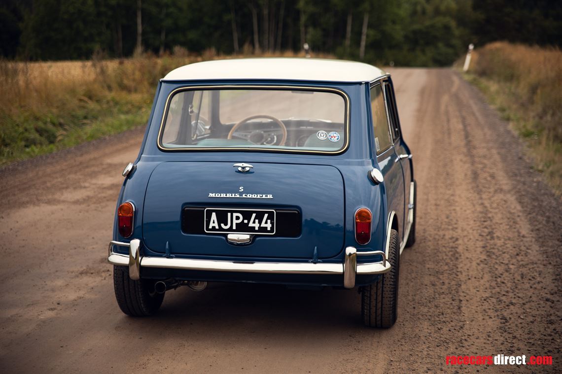 morris-cooper-s---timo-makinens-monte-carlo-p