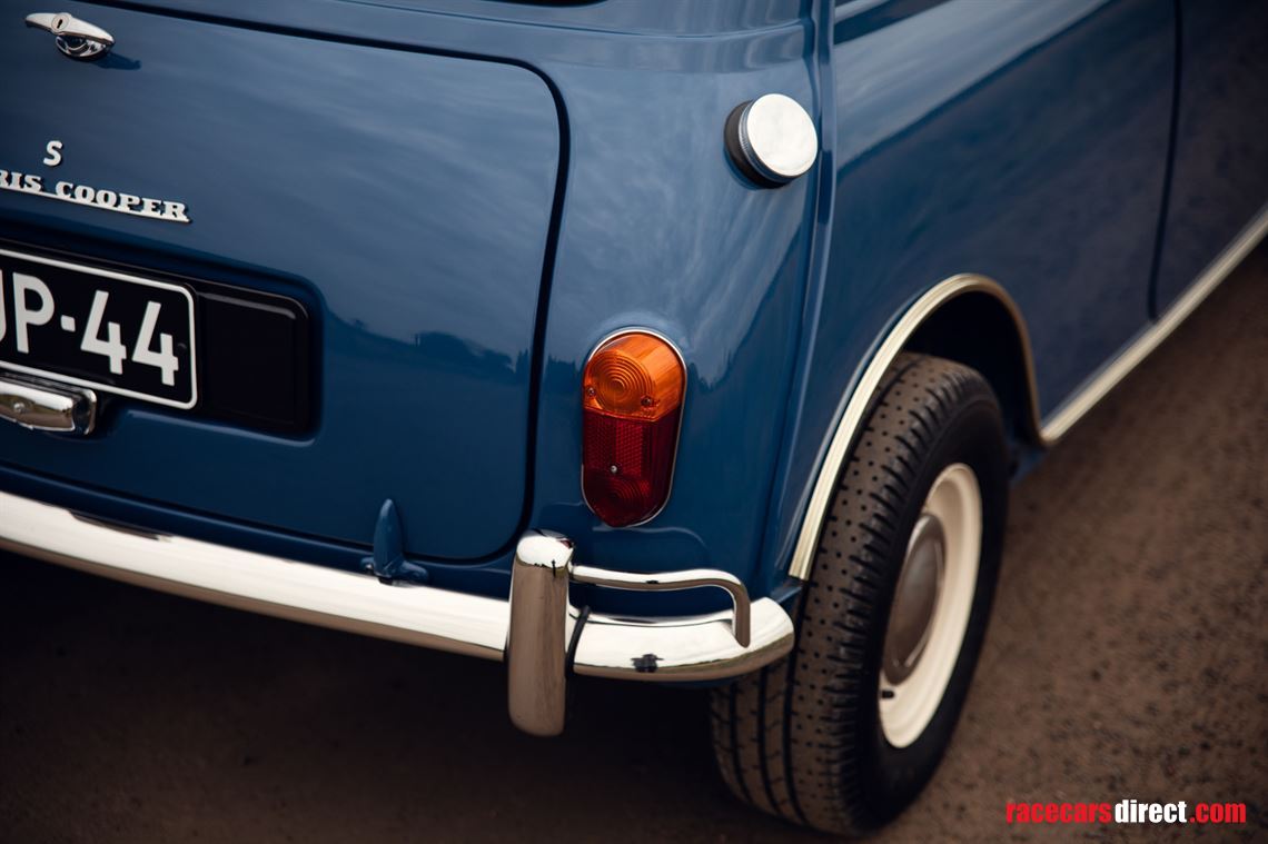 morris-cooper-s---timo-makinens-monte-carlo-p