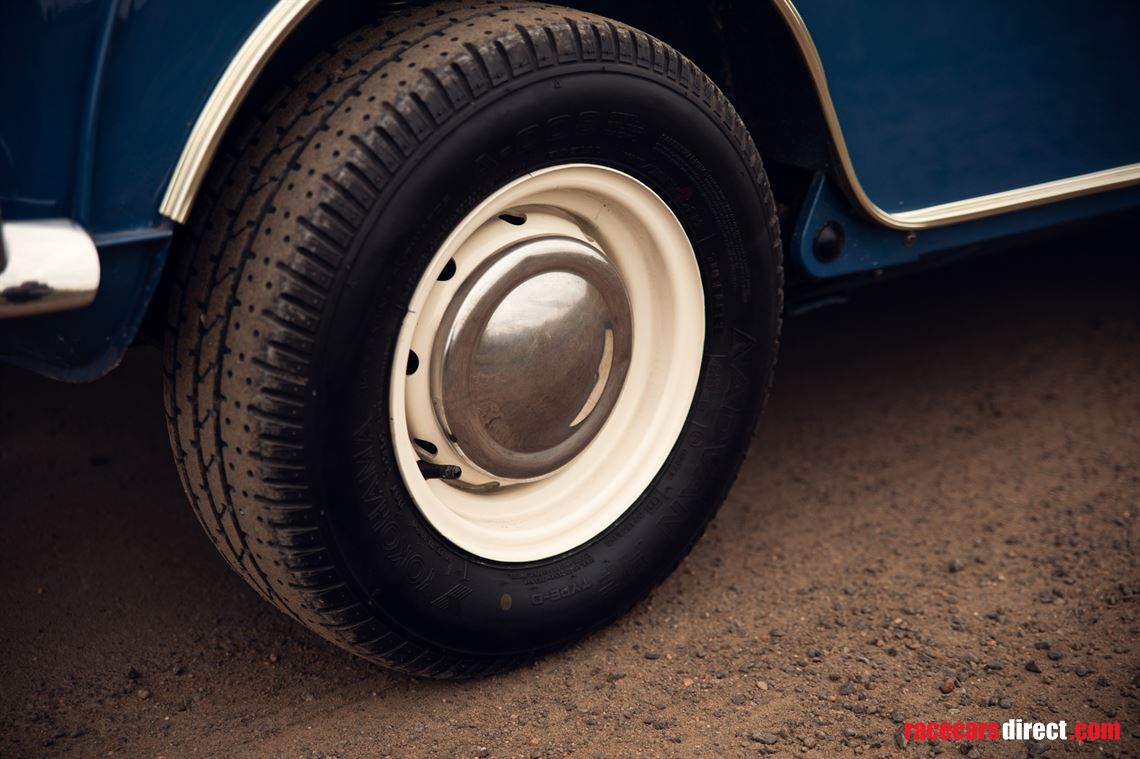 morris-cooper-s---timo-makinens-monte-carlo-p