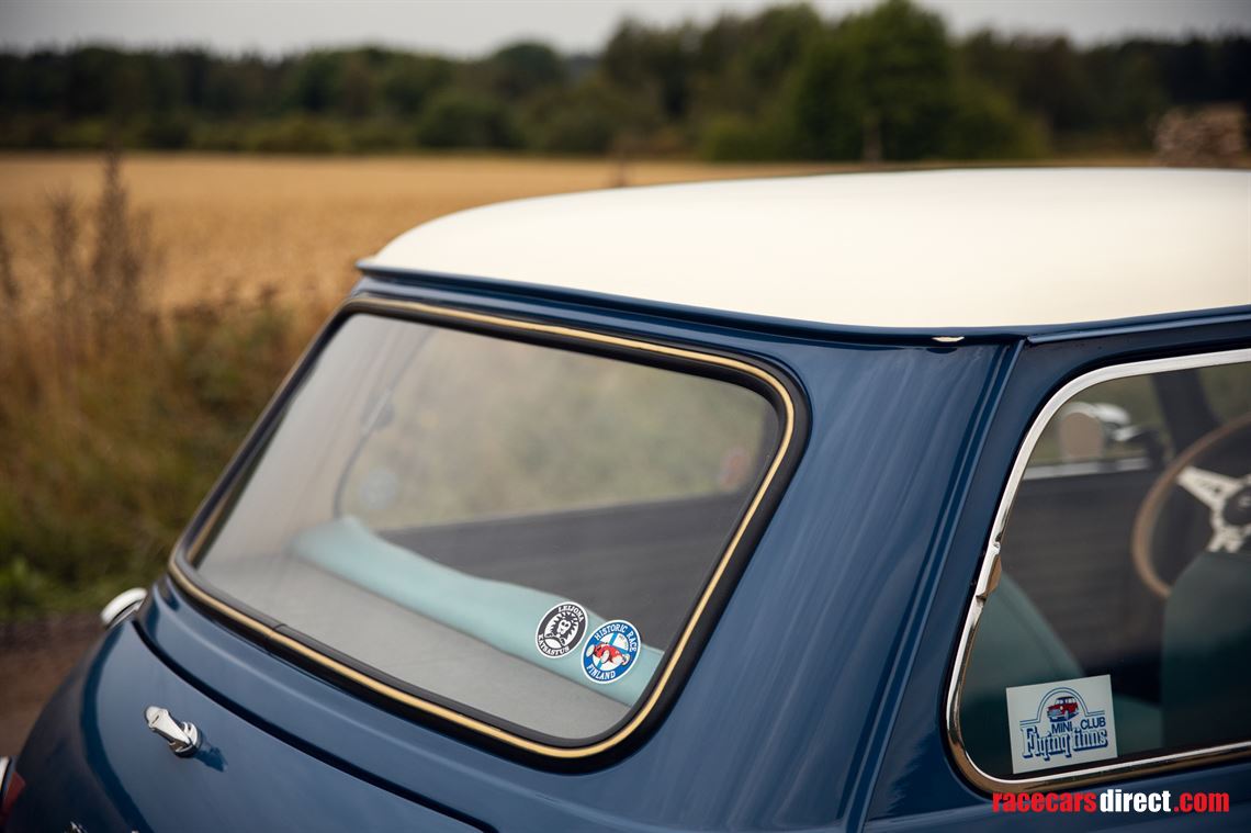 morris-cooper-s---timo-makinens-monte-carlo-p