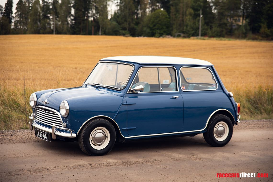 morris-cooper-s---timo-makinens-monte-carlo-p