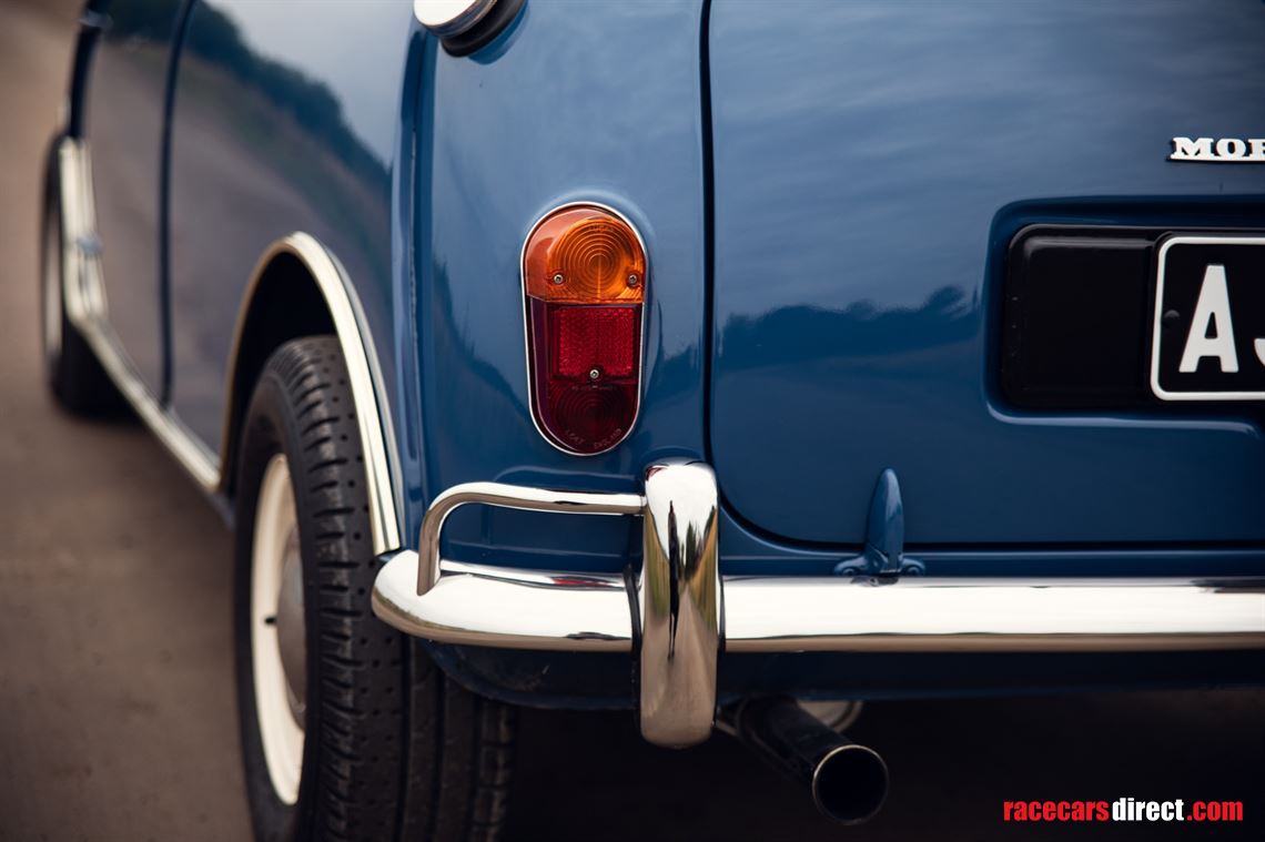 morris-cooper-s---timo-makinens-monte-carlo-p