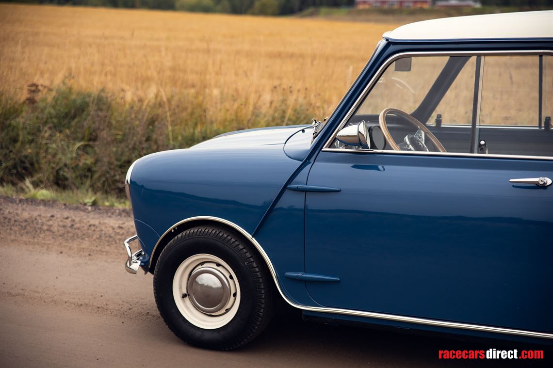 morris-cooper-s---timo-makinens-monte-carlo-p